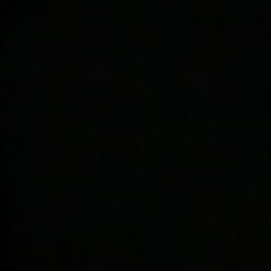 Meet your Posher, Lanaya